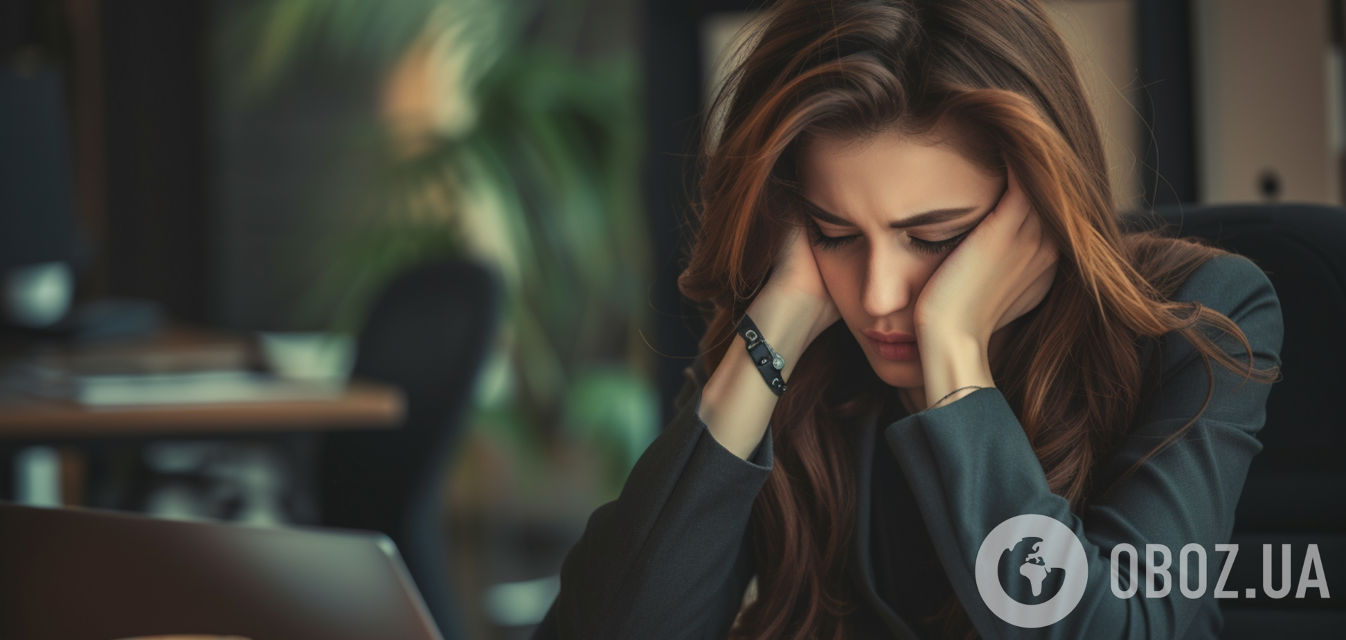 Можуть бути конфлікти і провокації: астропрогноз на 29 листопада