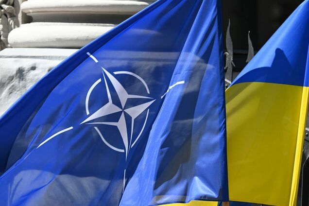 НАТО может нанести превентивный удар по РФ? Джердж указал на знаковые изменения в риторике Запада