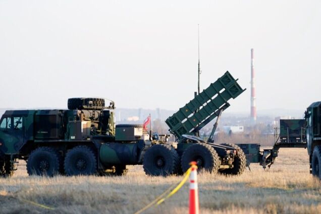 Норвегія погодилась разом із Польщею захищати головний хаб військової допомоги для України