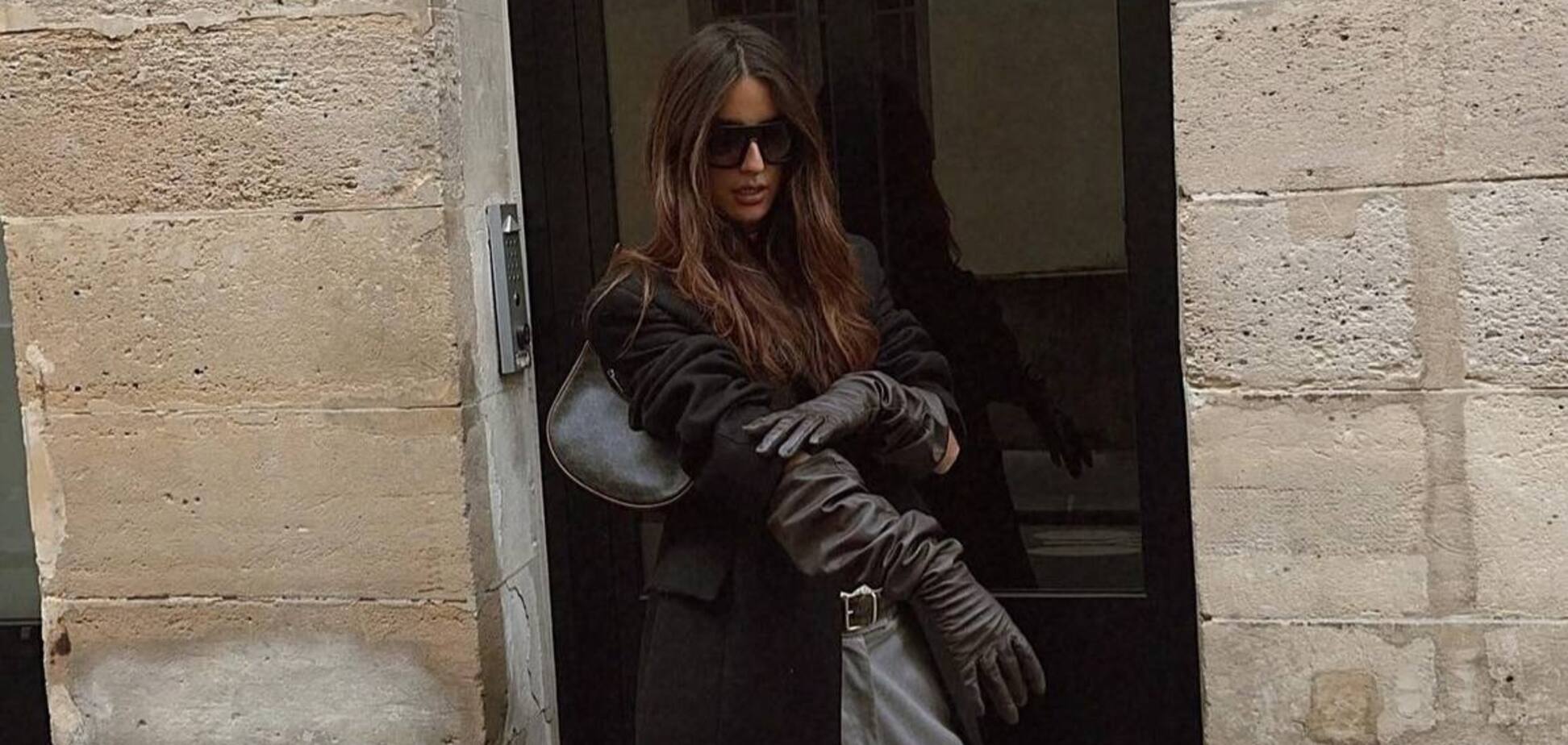 Зробить зимовий образ неперевершеним: без якого аксесуару неможливо уявити стильний лук