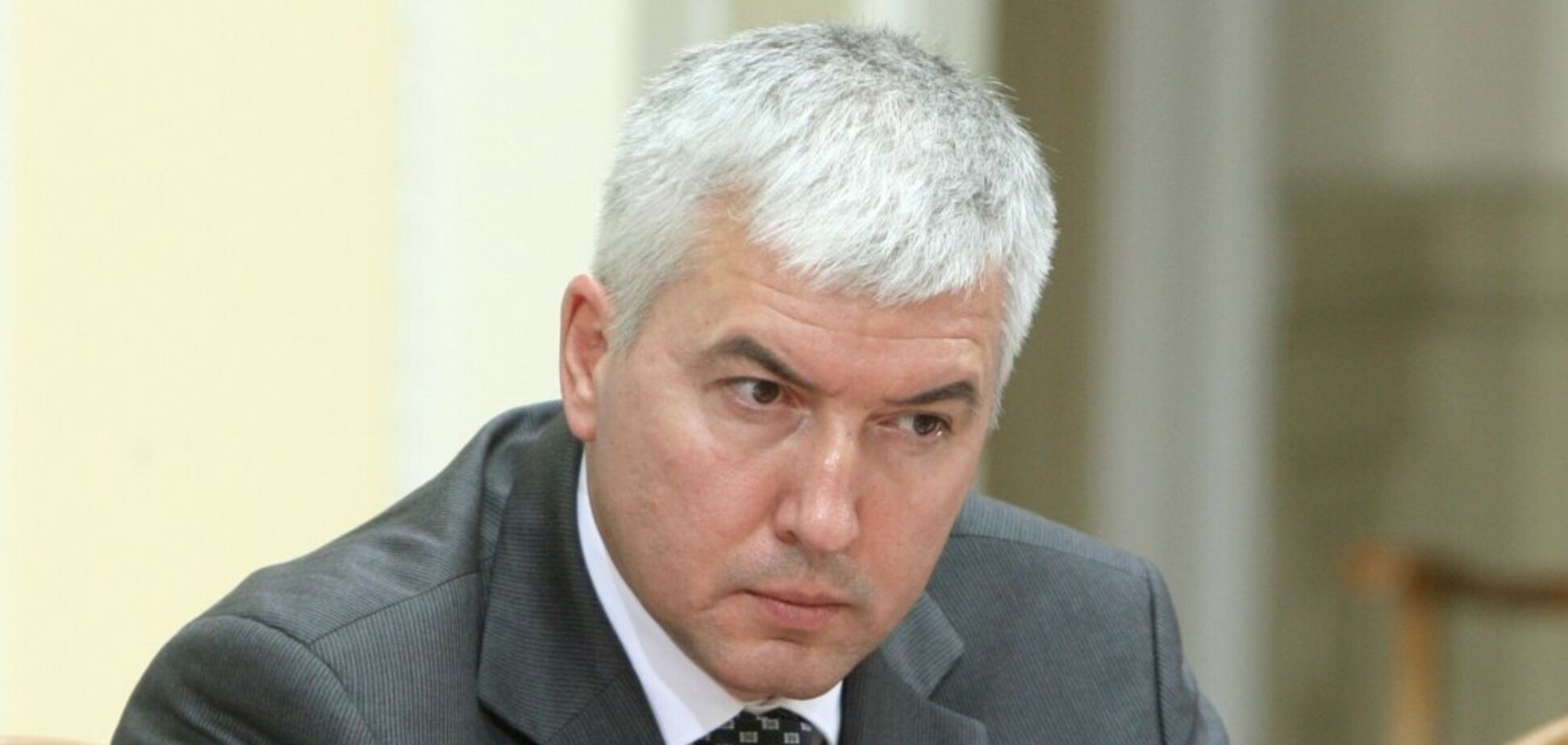 До суду передано справу колишнього міністра оборони України про розкрадання 24 млн доларів