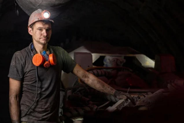 Втрата Покровська може призвести до обвалу у металургії мінімум на 60% – ЗМІ