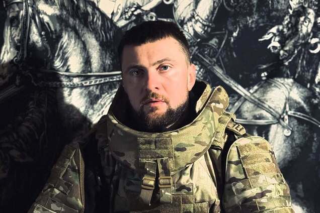 'Хотелось бы его пожалеть, но...' Ярмак рассказал, что сейчас с его фанатом-оккупантом, которого взяли в плен