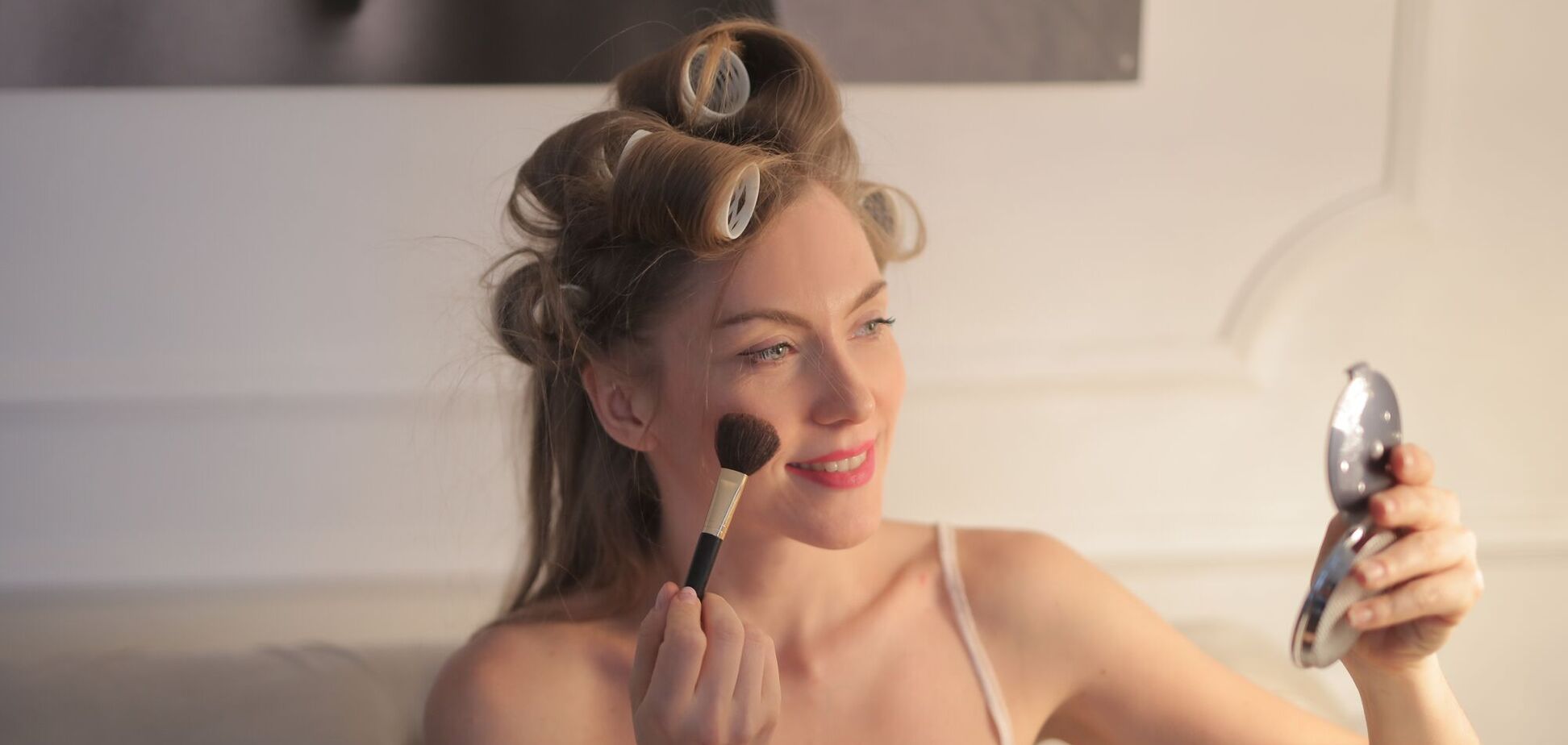 Звездная стилистка назвала один косметический продукт, который поможет создать натуральный макияж.