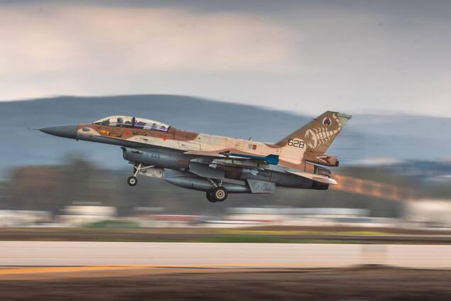 ЦАХАЛ знищив командира 'Хезболли', відповідального за початок ракетного обстрілу в жовтні