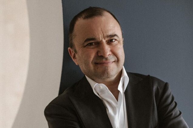 Давали максимум полгода. Виктор Павлик рассказал о сложной операции: сердце могло остановиться в любой момент