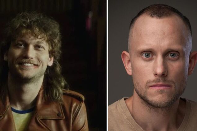 Из фильма 'БожеВільні' не вырезали украинского актера, который уехал в Россию и публично поддерживает войну: разгорелся скандал