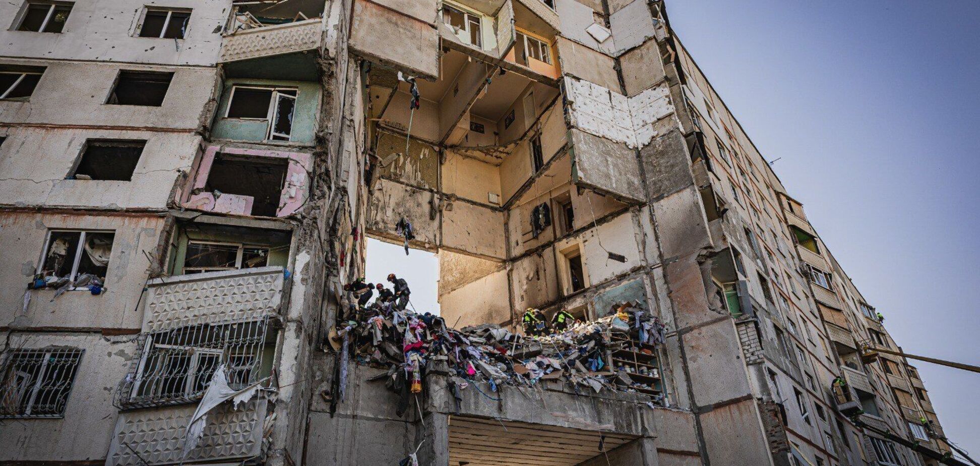 Армия России в октябре запустила по Украине вдвое меньше ракет, чем в сентябре: о чем это свидетельствует