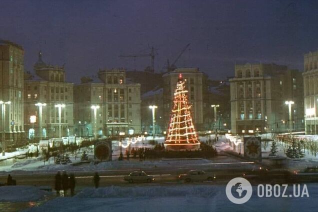 В центре Киева временно ограничат дорожное движение: когда и какая причина