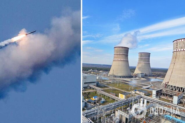 Россия нацелилась на украинские АЭС: в NYT объяснили, чем это грозит