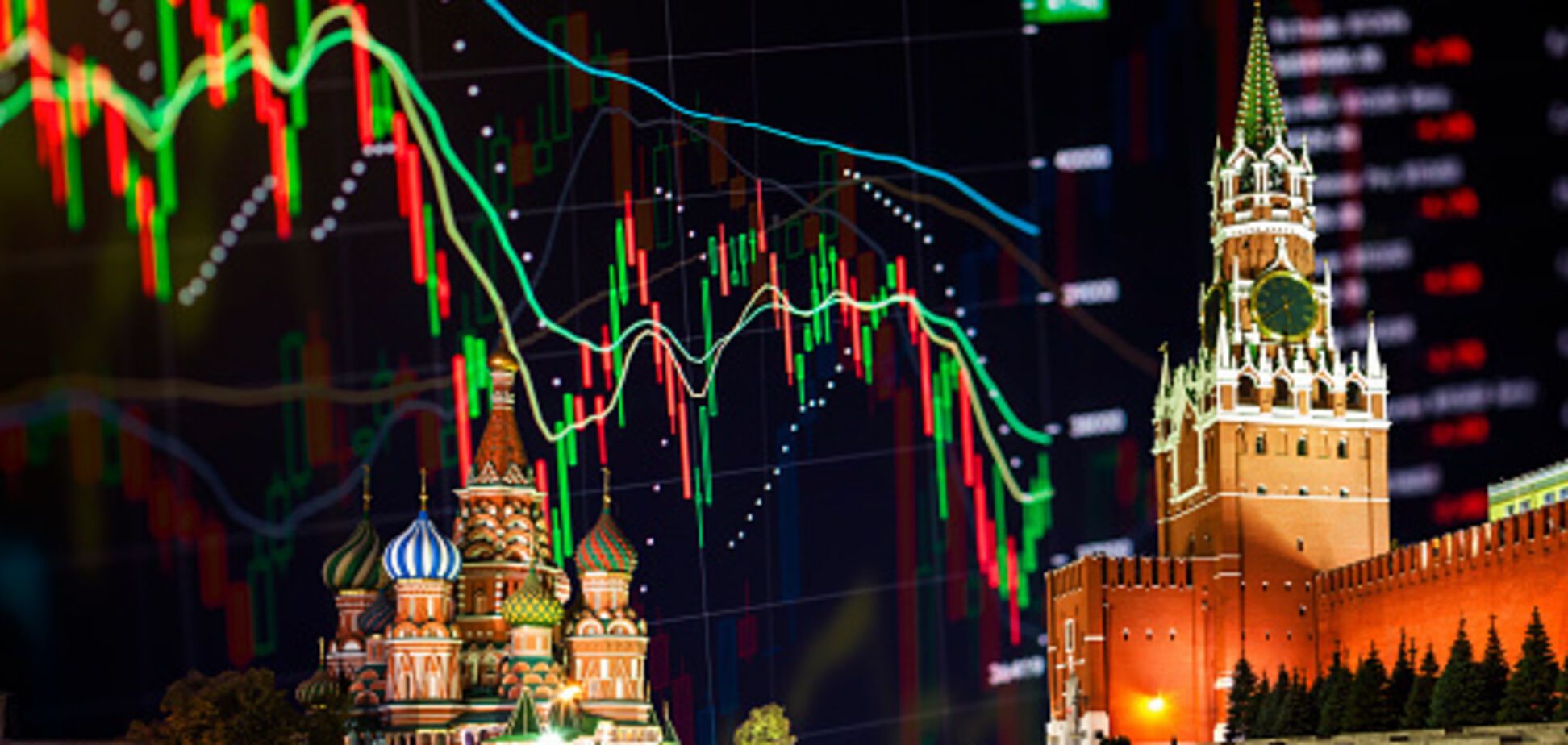 Почему в России заговорили о возможном исчезновении депозитов