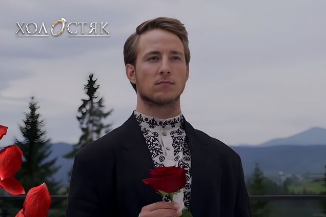 'Холостяк 13': кто из девушек покинул шоу в пятом выпуске