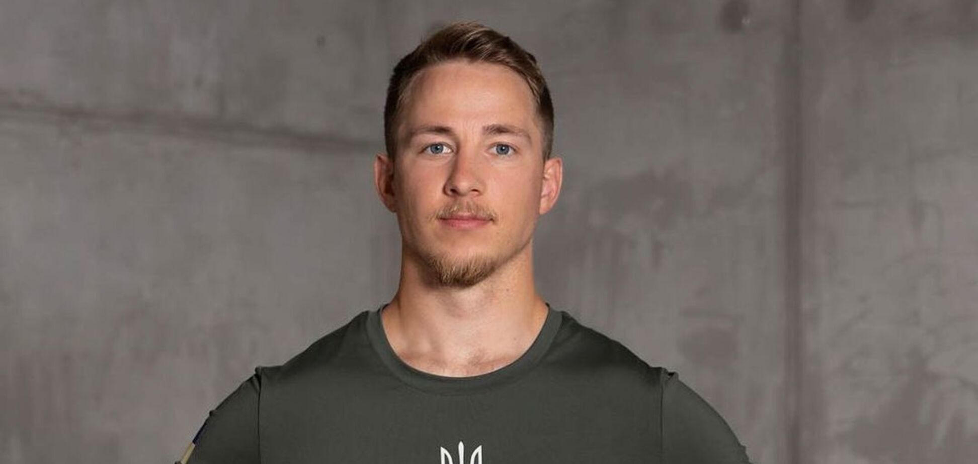 Александр 'Терен' ответил на критику из-за поцелуев на 'Холостяке': это часть поиска настоящих чувств