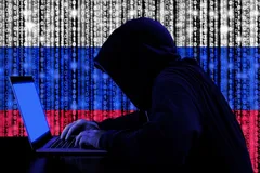 Російські шпигуни агресивно шукають західні технології через санкції – AP
