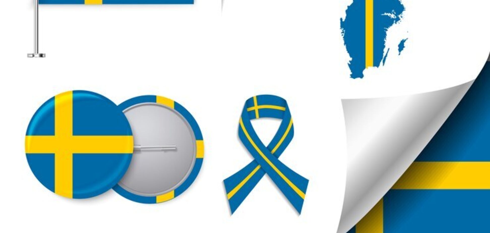 Майбутнє без диму: уроки Швеції для Європи та України