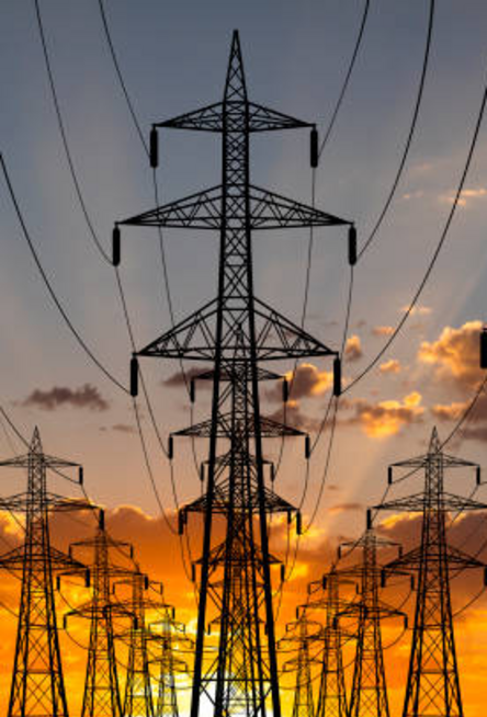 Света станет больше: опубликован график отключений на 1 декабря