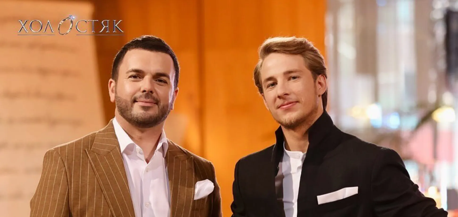 В сети слили 'победительницу' нового 'Холостяка': кто она и почему не появилась в первом выпуске. Фото