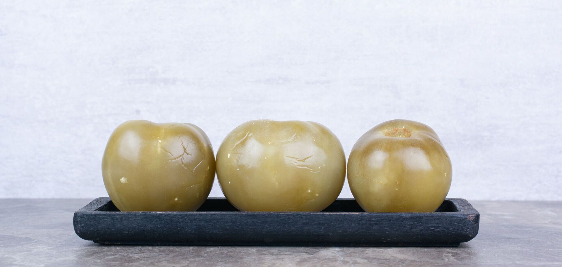 Як засолити зелені помідори: рецепт від Ярославського на 3-літрову банку