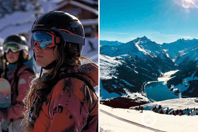 Горнолыжные курорты Европы: когда открываются, какие цены и условия