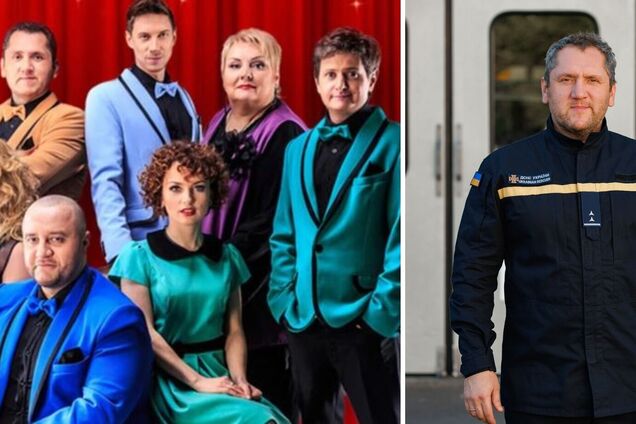 Ексучасник 'Дизель Шоу' Олег Іваниця, який пішов з проєкту через страшну трагедію, зізнався, чи спілкується з колишніми колегами