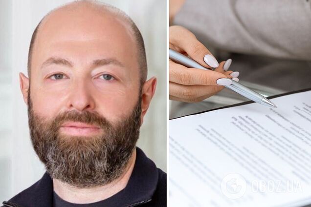 Expertise France и Госфинмониторинг заключили меморандум