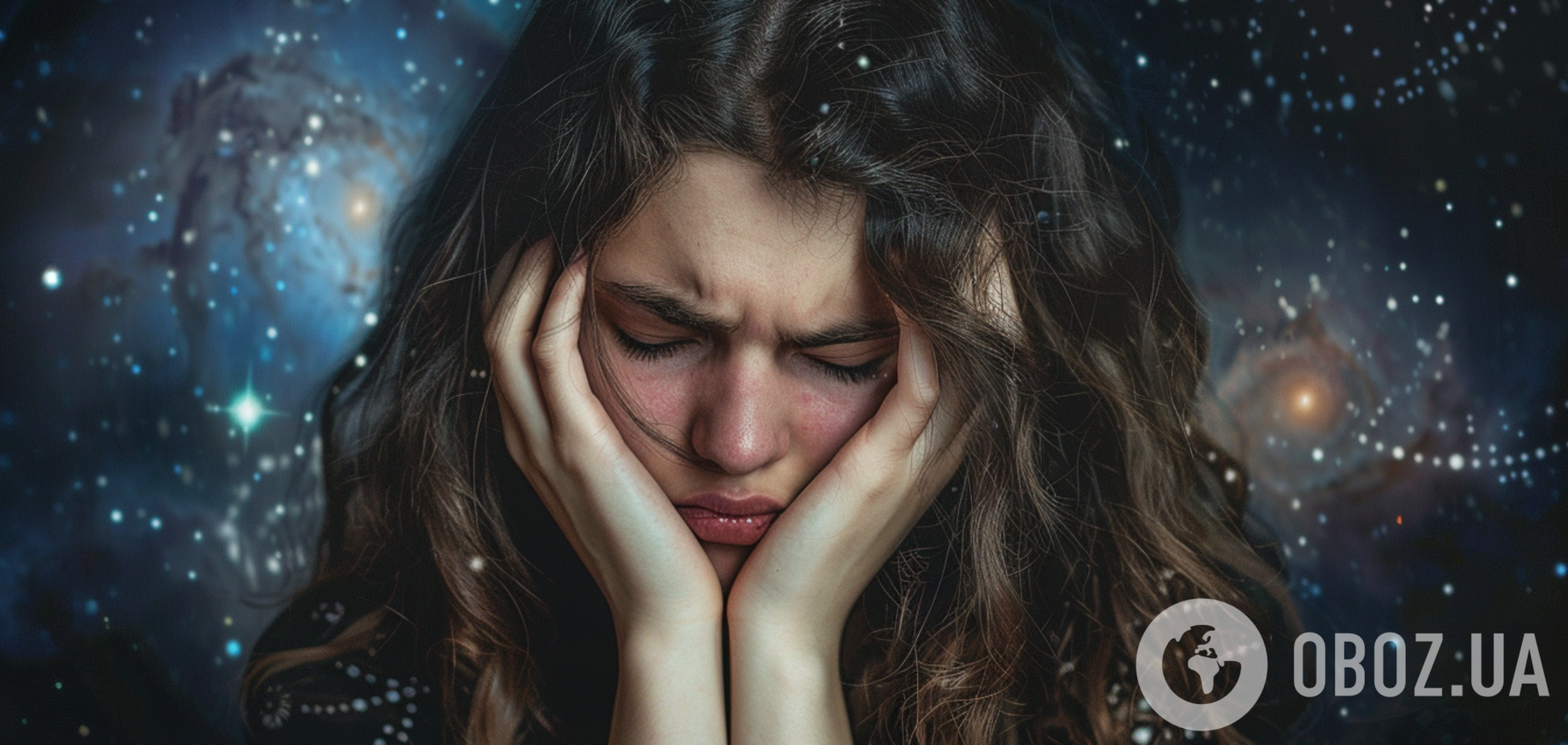 Трудный и напряженный день: астролог дала прогноз на 4 ноября