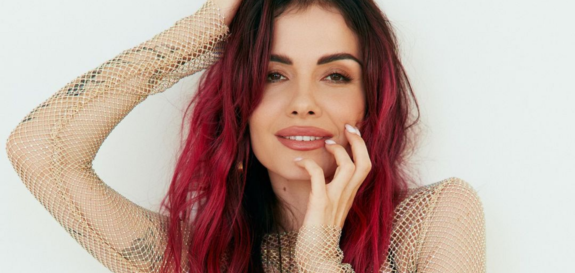 'Разочаровала меня': свадебный артист прошелся по MamaRika и признался, чего не ожидал от нее услышать