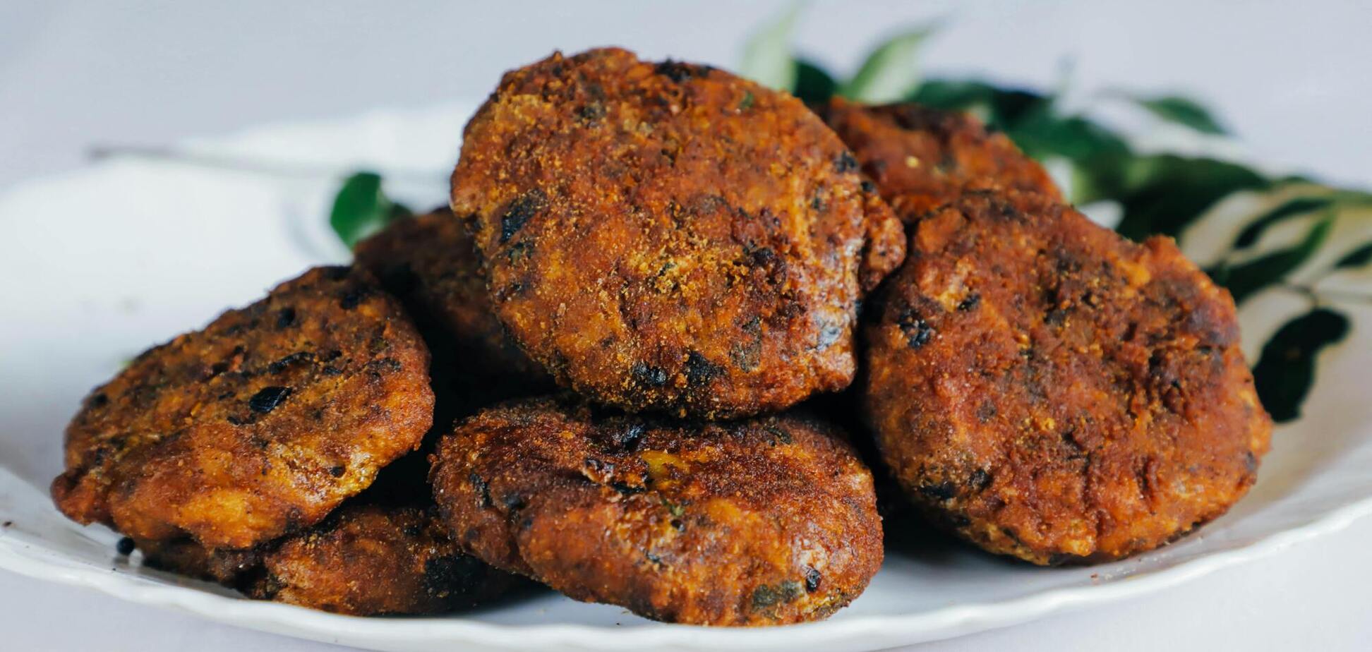 Как приготовить печень, чтобы ели все: вкусный рецепт для семьи