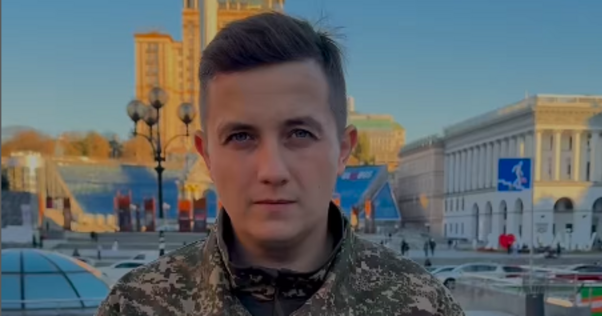 Артём Лоик – рэпер рассказал, чем занимается на службе в Нацгвардии | OBOZ.UA