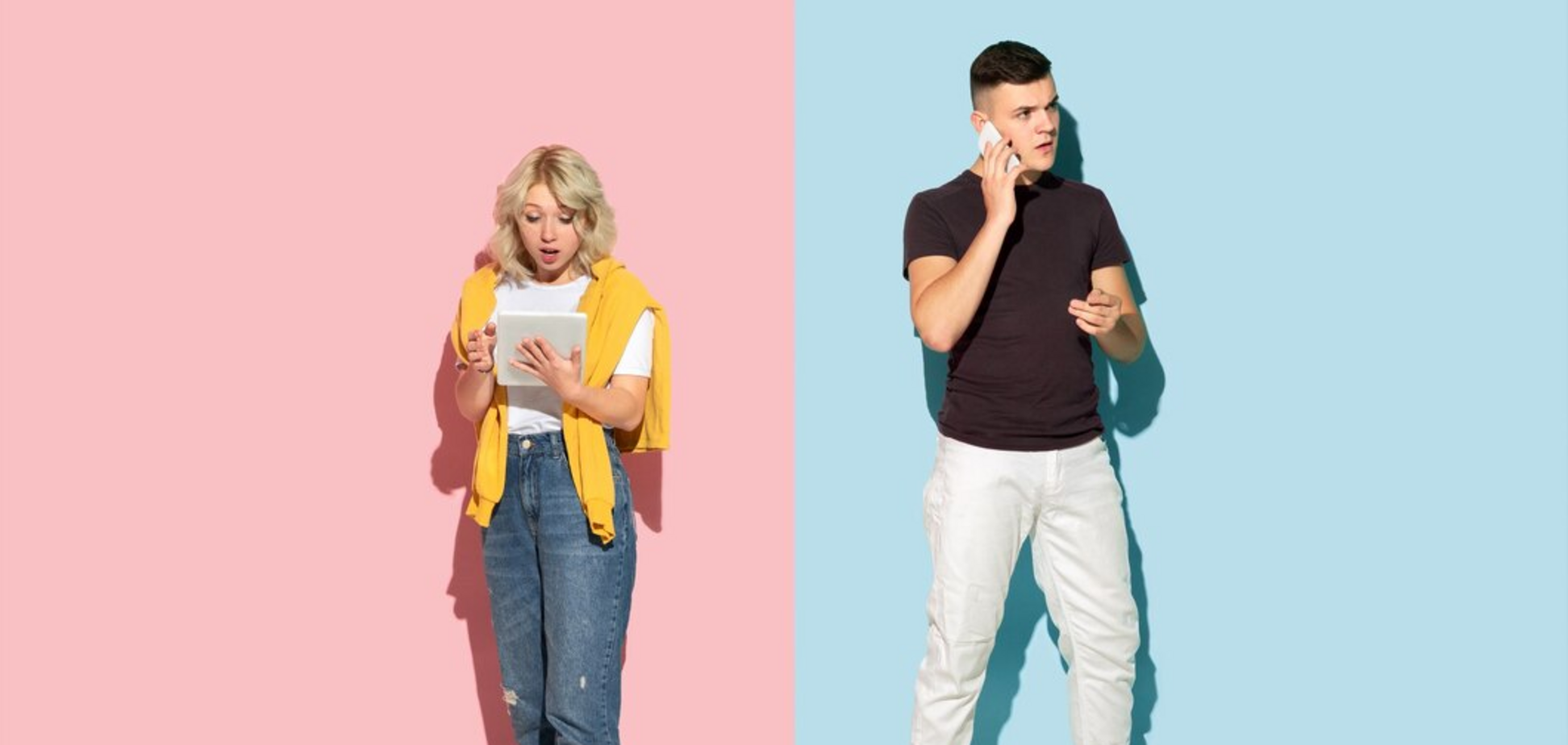 Как называют очень высоких и низких людей: интересные фразеологизмы