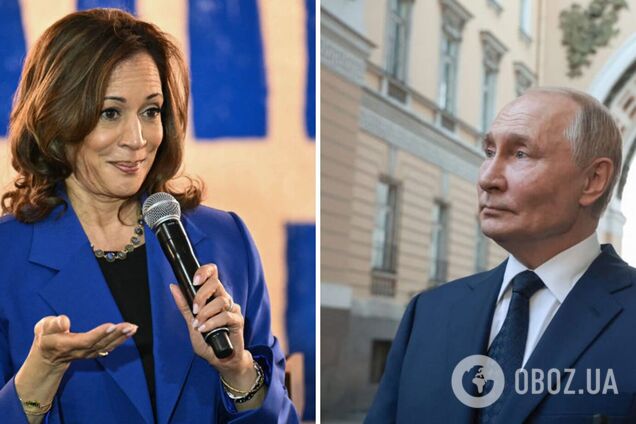 В Кремле ставят не на Трампа, а на затягивание войны против Украины – Politico