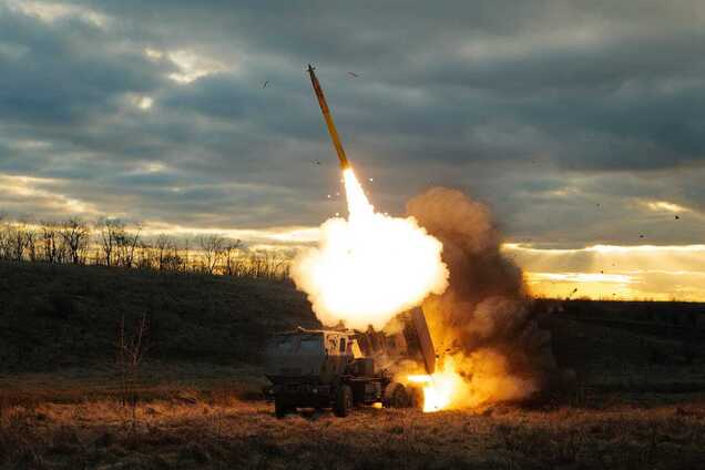 'Справедливого миру можна досягти лише завдяки силі': Україна в ОБСЄ закликала дати більше зброї для оборони