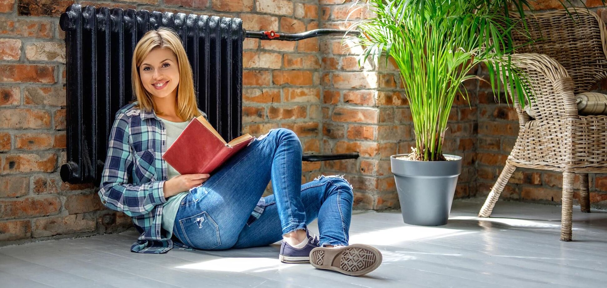 У якому регіоні України досі не дали опалення