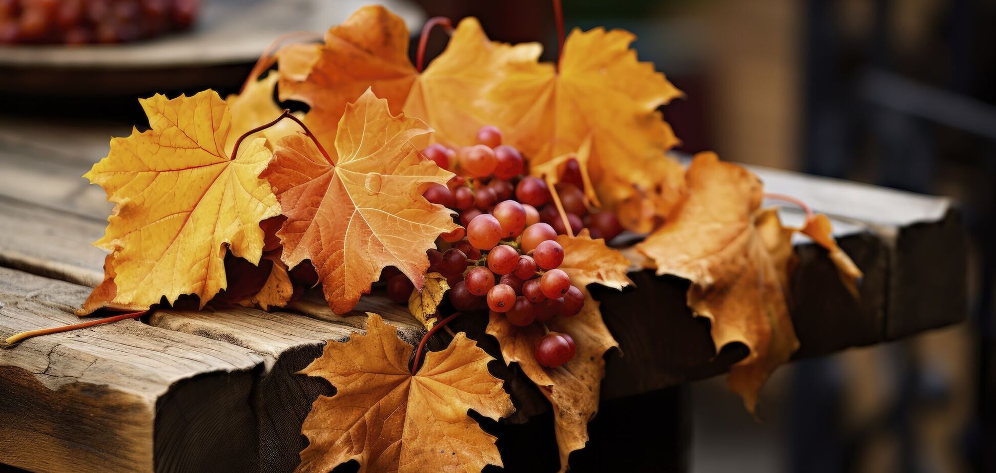 Яке свято відзначають 10 листопада: цікаві факти