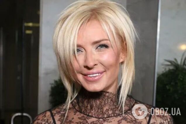 У Росії знайшлася українка Тетяна Овсієнко, яку підозрювали в алкоголізмі: чим займається зрадниця