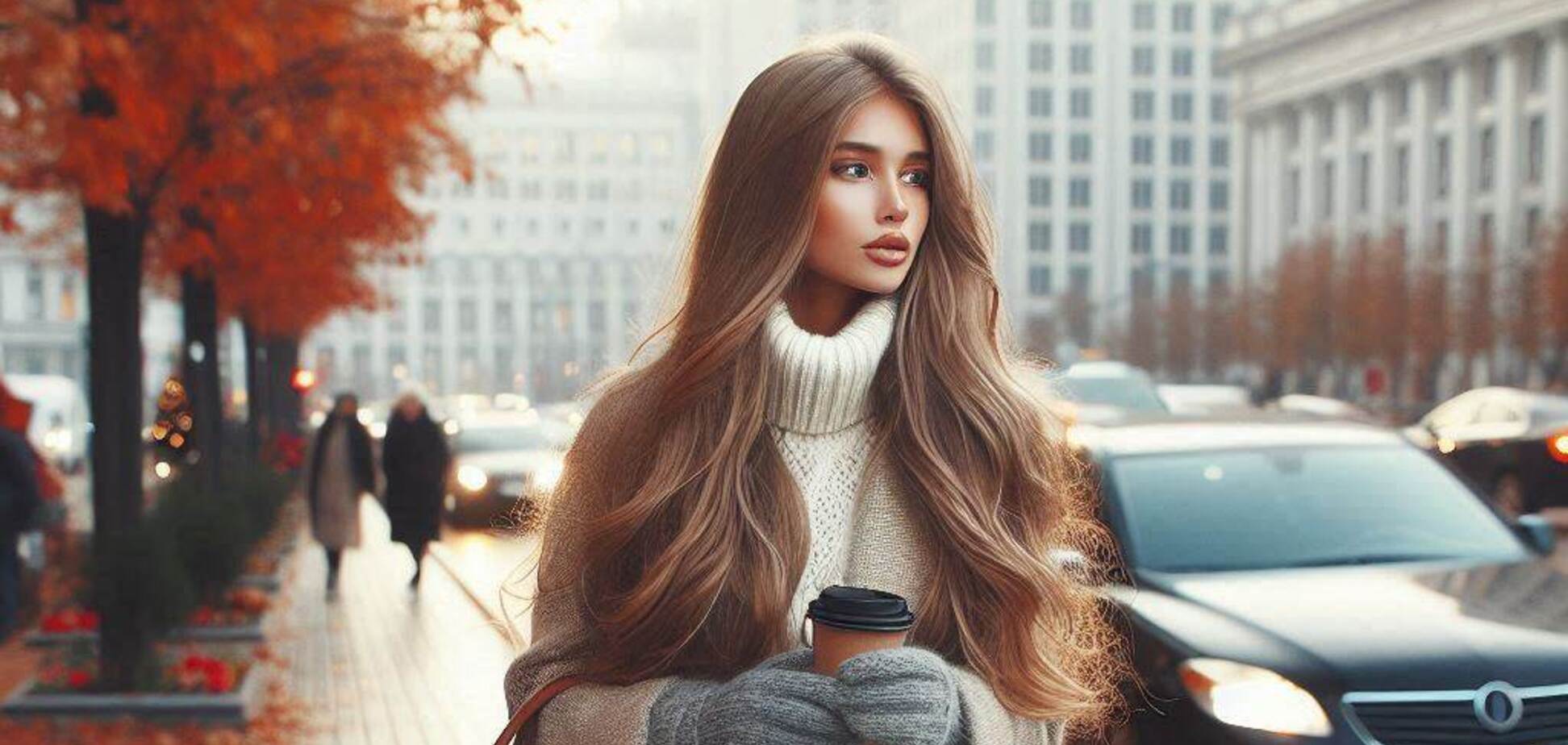 Новые идеи или отдых: гороскоп на 6 ноября для всех знаков зодиака