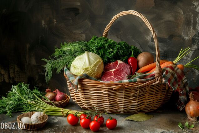 Украинцев предупредили о существенном удорожании важных продуктов: что будет с ценами