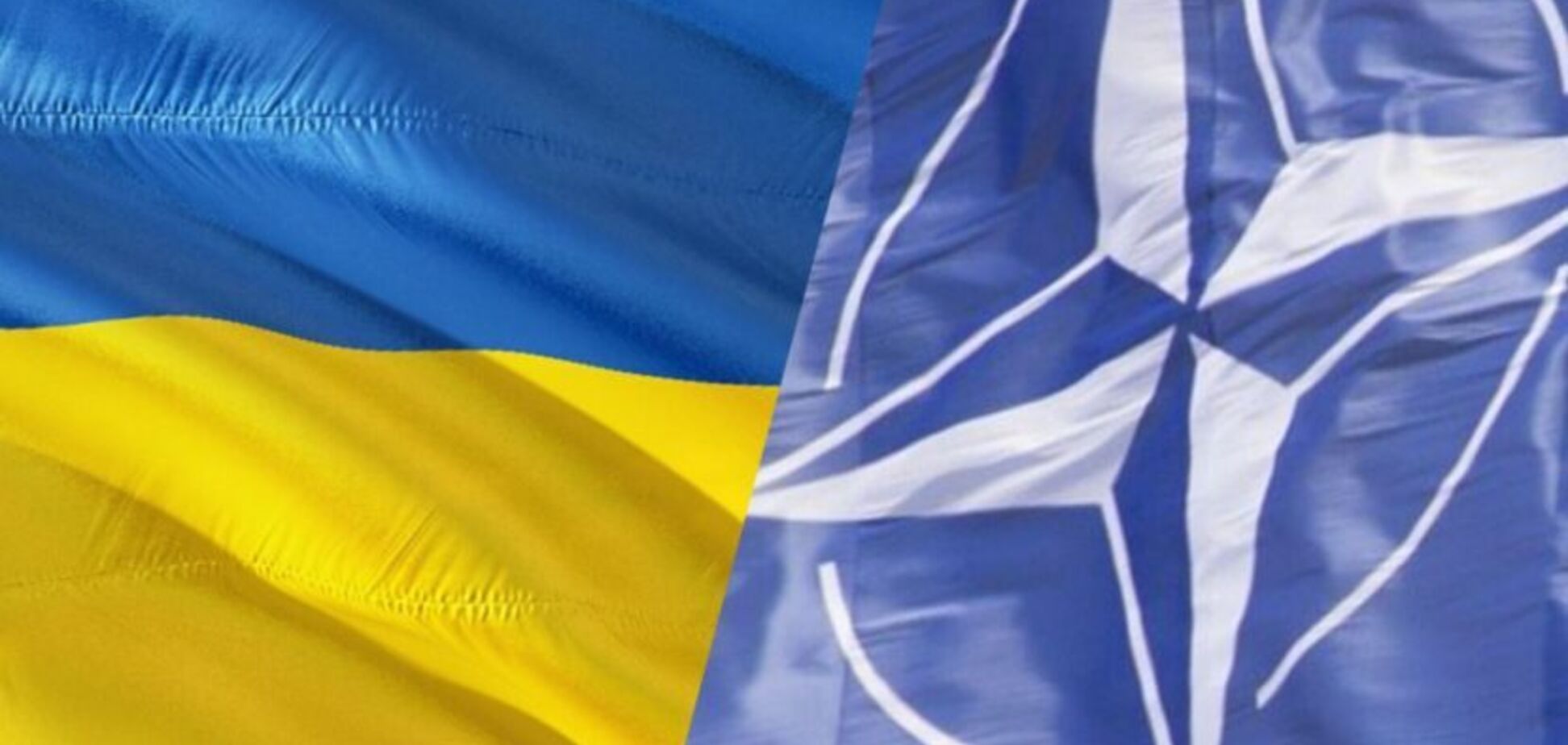 'Це був би фальшивий 'мир': західні посадовці у відкритому листі виступили проти 'Мюнхенської угоди' для України