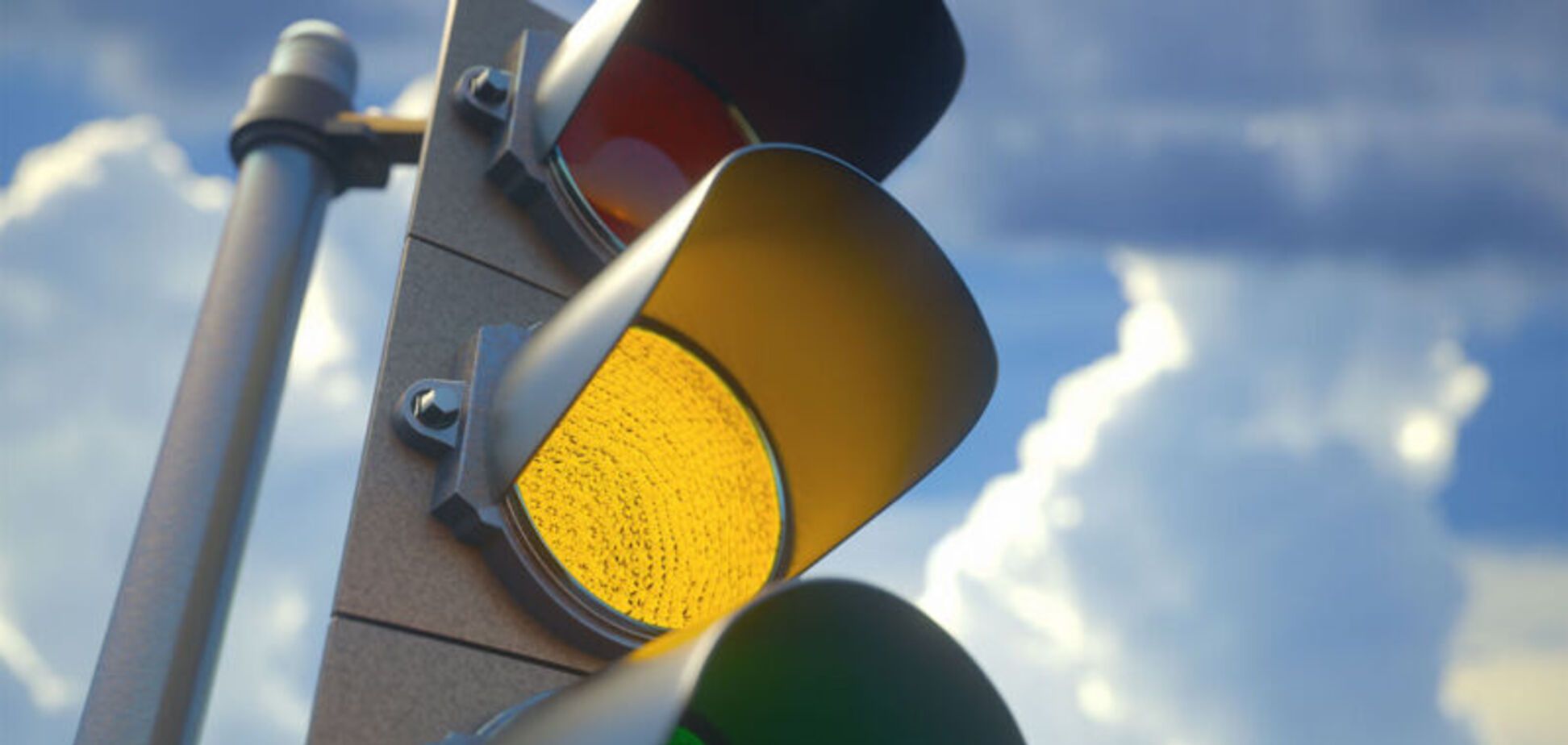 Для украинских водителей введут новые штрафы