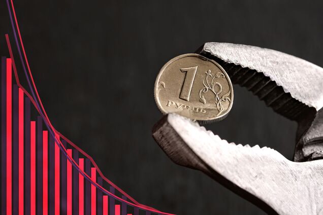 Россиян предупредили о проблемах