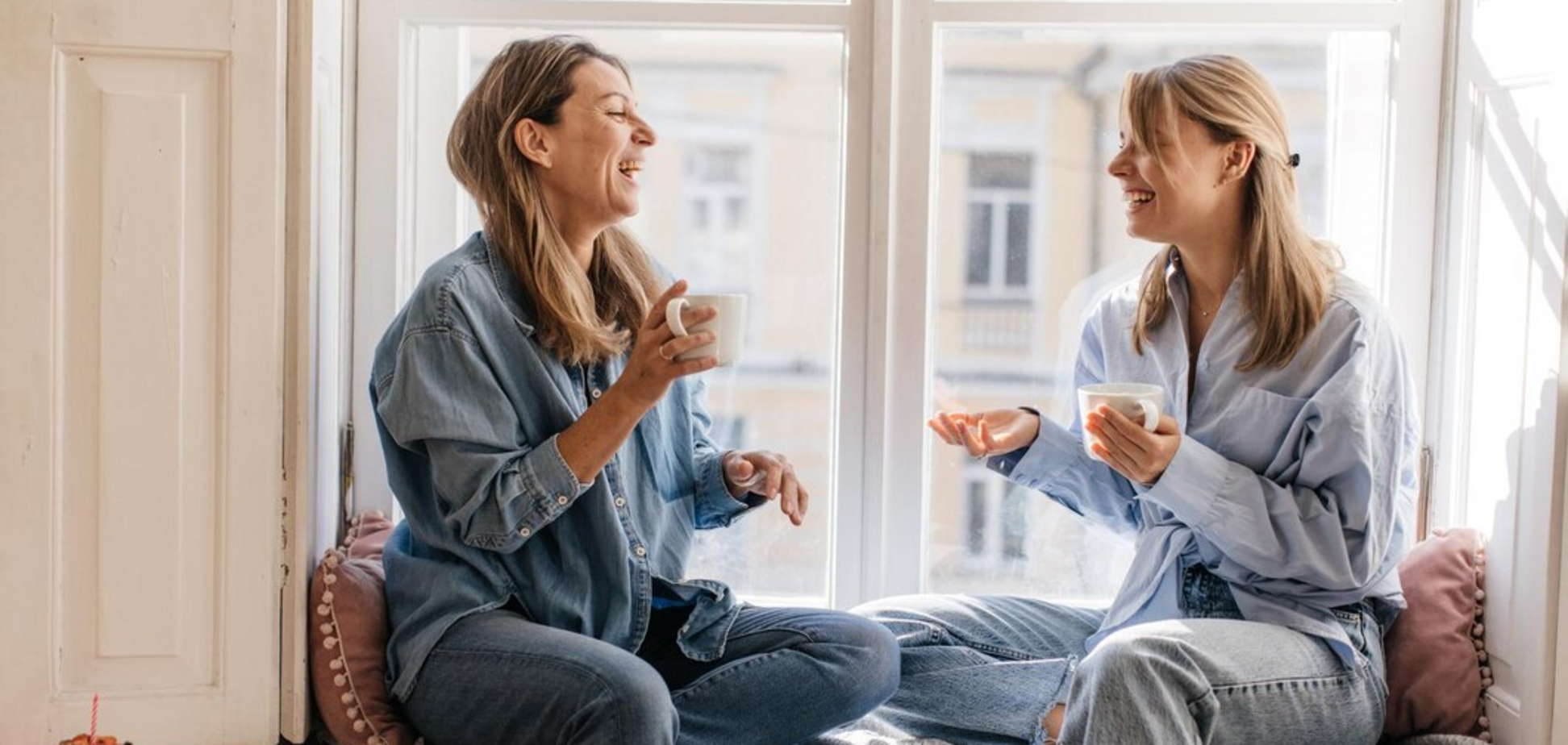 Как избавиться от русского акцента: что надо изменить в произношении