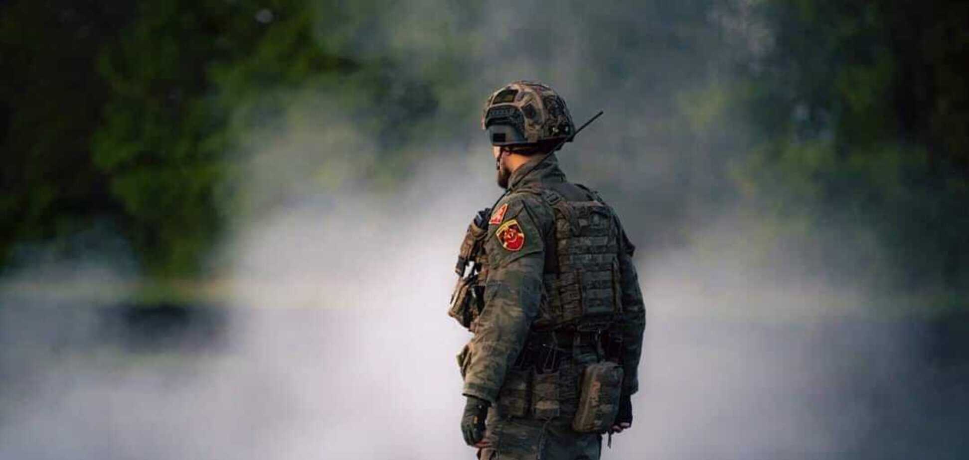 'На самом деле пауза выгодна всем': Пристайко объяснил, как можно с выгодой использовать перемирие, которое предложит Трамп