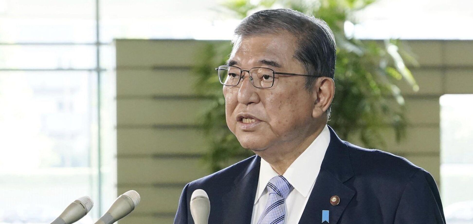 Південна Корея закликала ООН вимагати негайного виведення військ КНДР з Росії