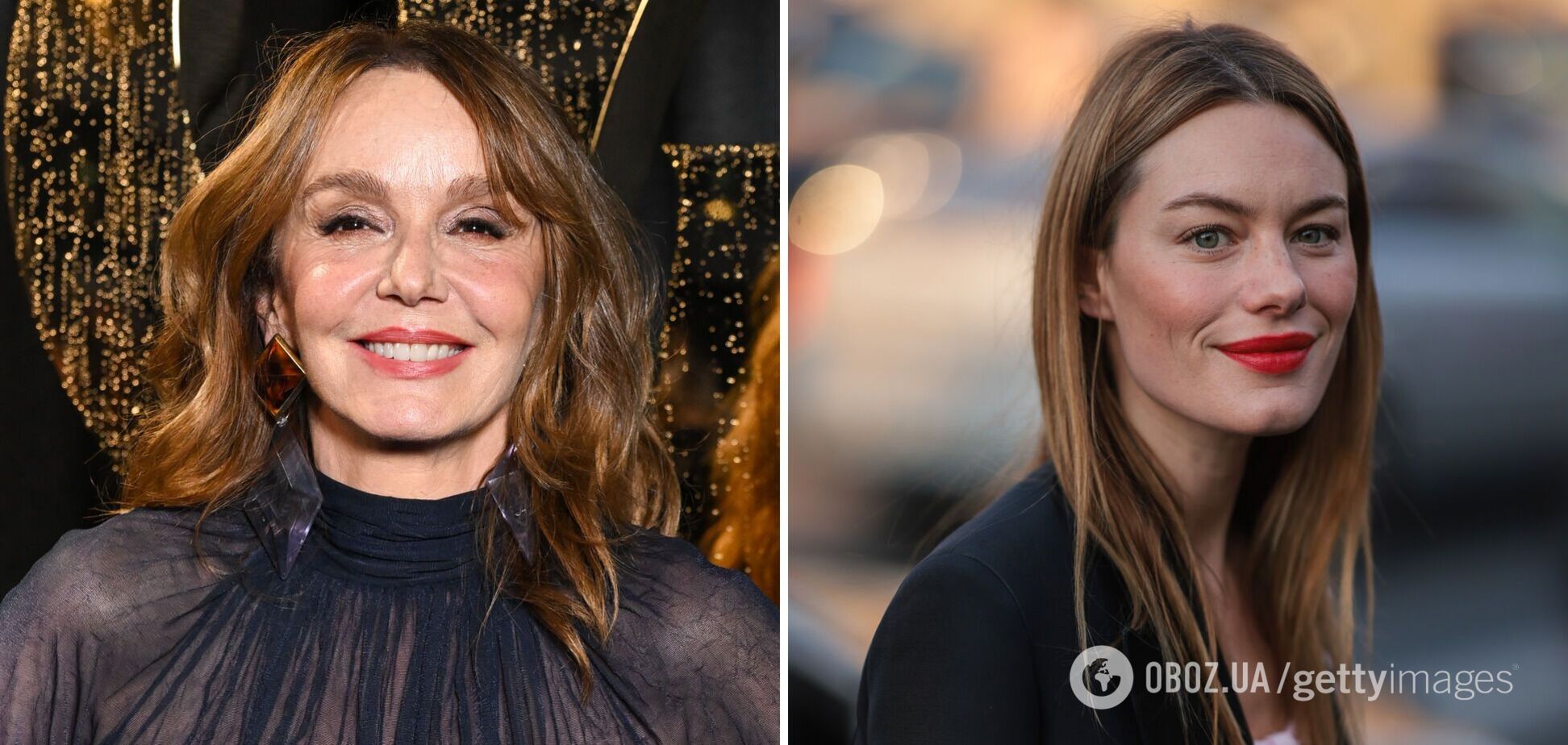 Секрет француженок розкрито: візажистка назвала найкращу техніку нанесення помади, щоб губи мали природний вигляд