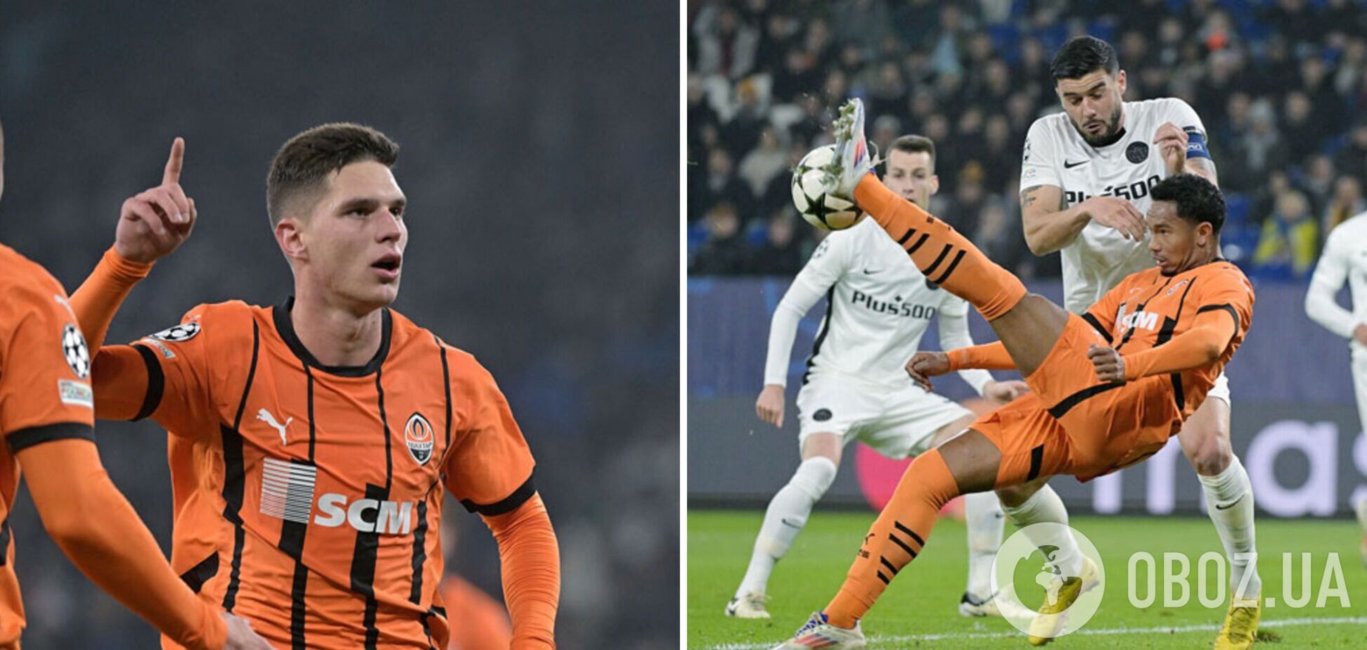 Первая победа без привкуса уверенности. Почему 'Шахтеру' повезло с 'Янг Бойз'? Тактический обзор матча ЛЧ