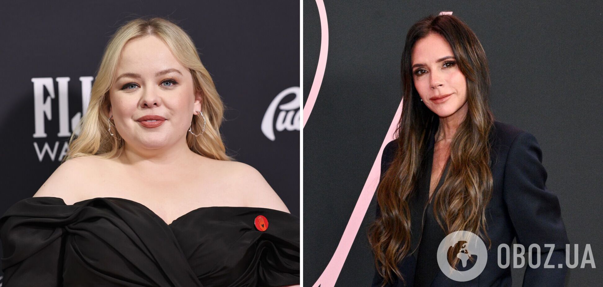 Harper's Bazaar назвал самых выдающихся женщин в 2024 году: кто из звезд получил награду