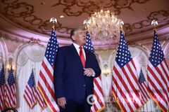 Мы договорились о редкоземельных металлах и ведем переговоры о территории и электростанциях, – Трамп