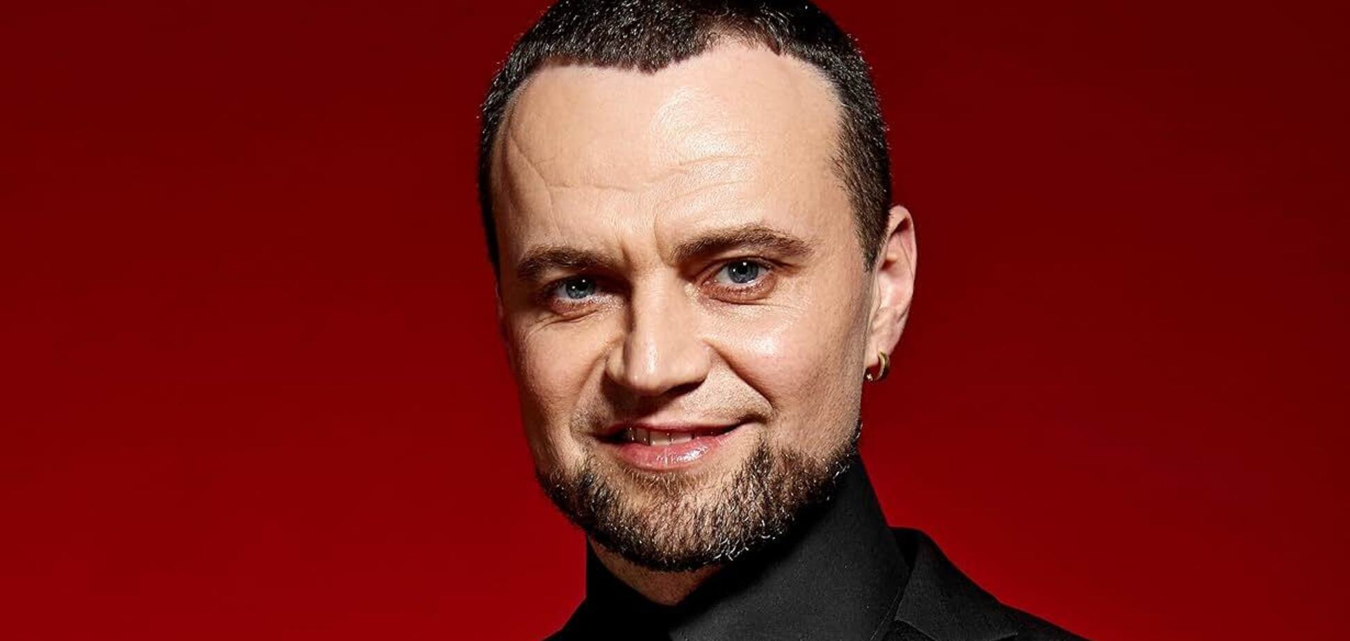 'Бачив сон': продюсер Руслан Квінта з Болгарії зробив оптимістичне передбачення для світу