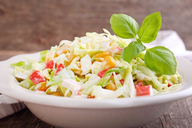 Рецепт блюда