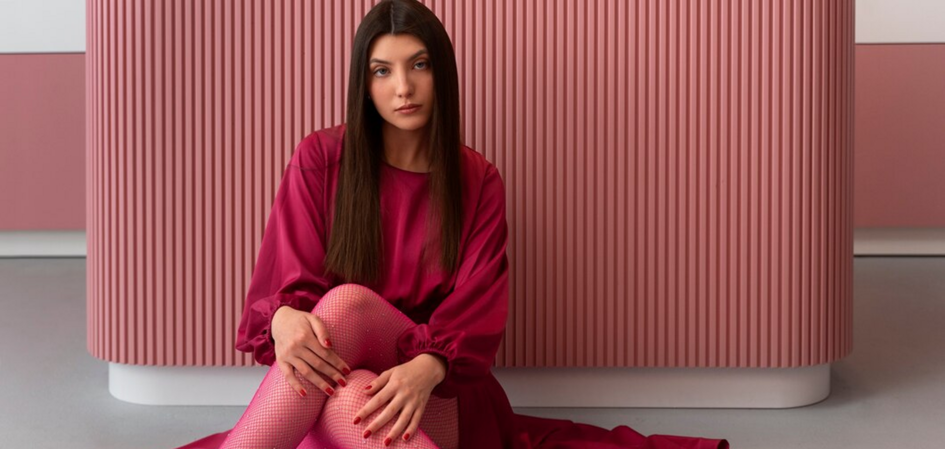 Виноват дефицит: зачем в СССР женщины хранили колготки в морозилке